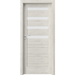 Porta Verte HOME D.4 Borovica Nórska 